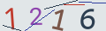 verifycode